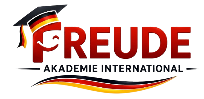 Freude Akademie International